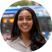 Pinki Chumber, MS, OTR/L