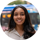 Pinki Chumber, MS, OTR/L