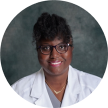 Pinky Adda, APRN, RN