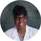 All provider availability