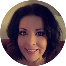 Pinky Baptista, LCSW