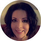 Pinky Baptista, LCSW