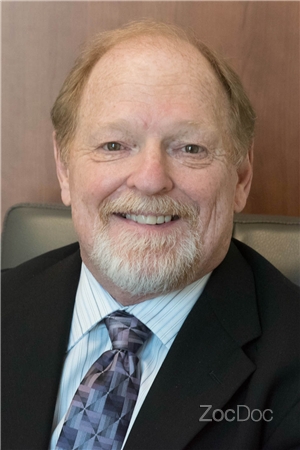 Pinky Pratt, FNP, APRN, NP, MSN