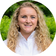 Piper Benjamin, LCSW