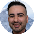 All provider availability