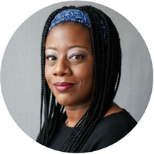 Pneurissa Stamps, LCPC