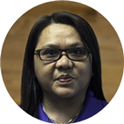 Polimarta Rubenstein, PT