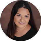 Polina Natanelova, LMSW