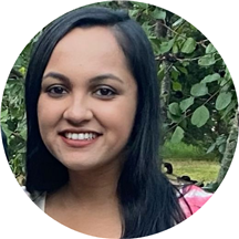 Pooja Shah, SLP, CCC - SLP