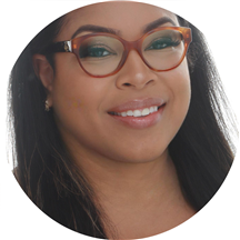 Porscha Castillo, LCSW