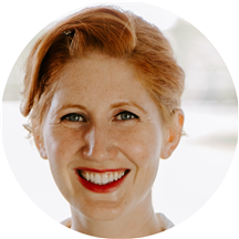 Porscha Kazmierczak, MSW