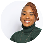 Porscha Stevens, LCSW