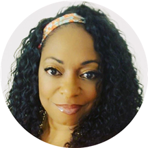 Porsche Collins, LCSW