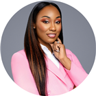 Porsha Kimbrough, MSN, PMHNP