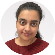 Prabhjot Sidhu, LMFT