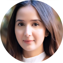 Pragya Lamichhane, MS