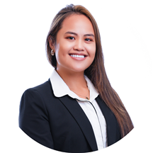 Precious Factora, APRN