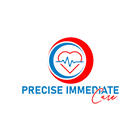Precise  Immediate Care - MN