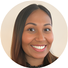 Preethi Morales, LMFT