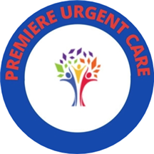 Premiere Family Urgent Care