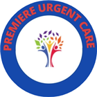 Premiere Family Urgent Care