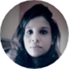 Premlata Nikoniuk, LCPC