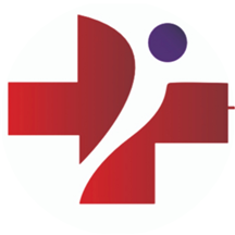 Prestige Medical Clinic and Urgent Care Rancho Cucamonga