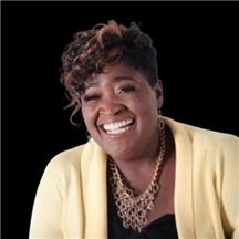 Pretina L Hutchinson, LMHC