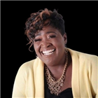 Pretina L Hutchinson, LMHC