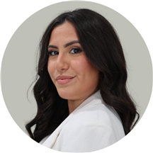 Pricilla Janelle Gorgoroso, MS