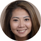 Prima Muzirman, RN, PMHNP