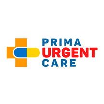 Prima Urgent Care Fair Oaks