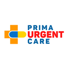 Prima Urgent Care Fair Oaks