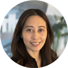 Princes McCarther, LCSW