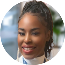 Princess Kenney, LPC