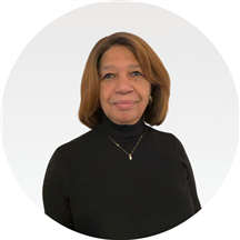 Princetta Edwards, LCSW