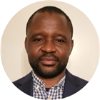 All provider availability