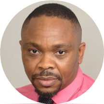 Princewill Nwabeke, NP