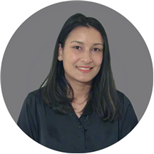 Princika Kc, APRN, RN