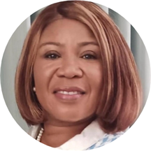 Priscilla Asare, PMHNP