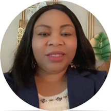 Priscilla Maxwell, NP, APRN