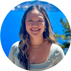 Priscilla Nguyen, LMFT