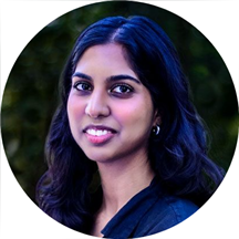 Priscilla Willmott, LPCC