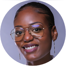 Priscille Duvalsaint, LMHC