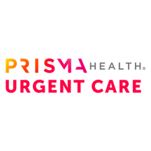 Prisma Health Urgent Care Spartanburg