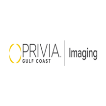 Privia Gulf Coast Imaging Austin