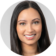 Priya Szklany, PA, PA-C