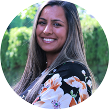 Priyanka Elias, LCSW