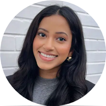 Priyanka Hawaldar, PA-C