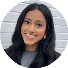 Priyanka Hawaldar, PA-C